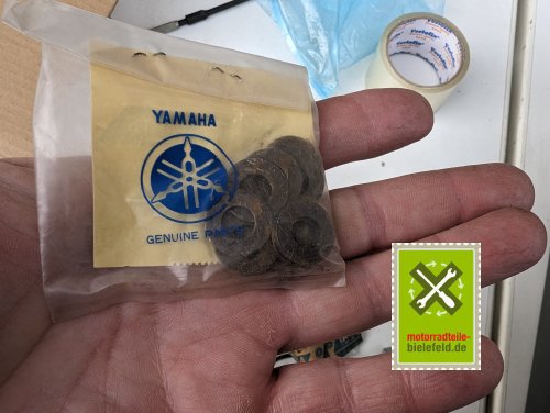 PXL_20240528_171915573